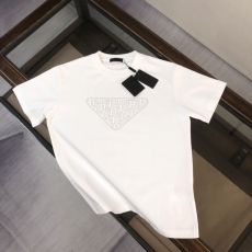 Prada T-Shirts